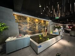 -大渔之观(安贞店)