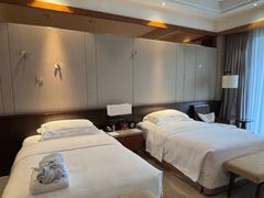 -昆明洲际酒店