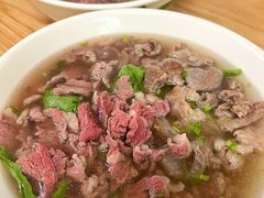 -金粿粿·牛肉粿