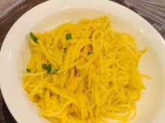 -高子烧鸡公(五里堆路店)