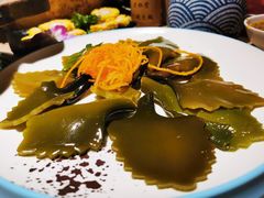 -老灶堂文创火锅(文艺路店)