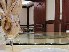 -合家小菜餐馆(新诚花苑店)