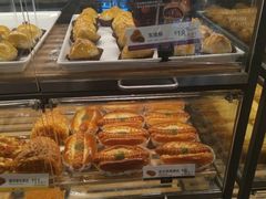 -85度C(苏州石路店)