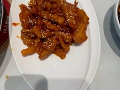 -川人百味(亿合城店)