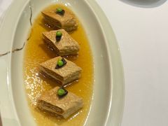 -南麓·浙里(外滩店)