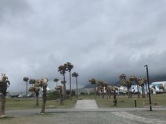 -七星潭蓝天广场