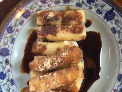 -炉小二铜锅牛蛙•川湘菜(三里屯店)
