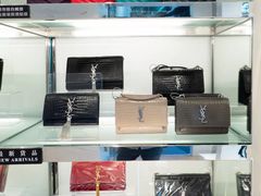 -ISA(中港城店)