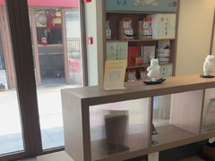 -长风拨筋养身(蟠龙天地店)