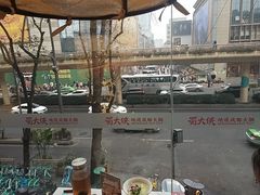 -蜀大侠火锅(寰球文化地标·总府店)