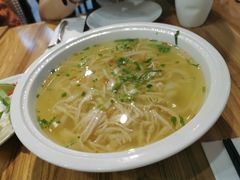 -大茴香越法料理(SOHO复兴店)