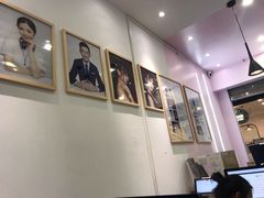-优娑照相馆(世茂广场店)