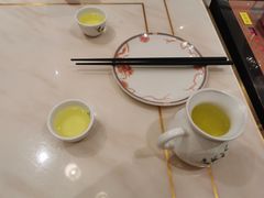 -稻香酒家(天河城店)