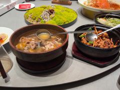 -紫阳海鲜楼·传承闽味(长乐路总店)