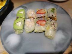 -云水瑶意境云南菜餐厅(大悦城店)