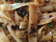 -明记港式烧腊茶餐厅(下沙店)