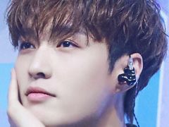 -菲住布渴全日制餐厅·简餐·下午茶·蛋糕