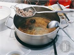 -陈记顺和潮汕牛肉火锅(番禺迎宾大道店)