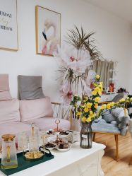 -美肤盾祛痘·问题肌头疗管理中心