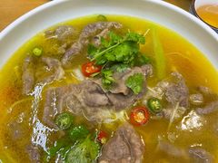 -有红鸡毛店·巴蜀民间菜(碧海南路店)