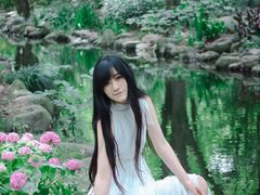 -共青国家森林公园-售票处