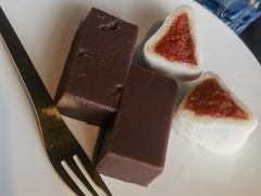 -喜悦烤鸭·新京菜(王府井店)