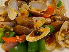 -富来美食(成发大厦店)