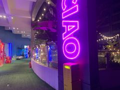 -CIAO·团建聚餐·生日派对轰趴馆(福田店)