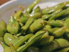 -醉炫音速烧烤·干煸菜(沙河总店)