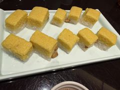 -紫泥369粗粮季(鼓楼店)