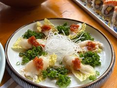 -天正河鲀·河豚亭(大连店)