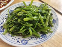 -国强牛肉(洋河总店)