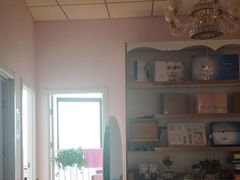 -巧妈月嫂•育婴师(兰州中心店)