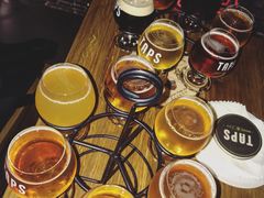 beer&nbsp;set-TAPS精酿啤酒屋