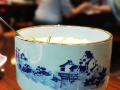 -黄但记老店·陈村粉食府