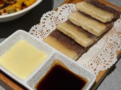 -黔香阁·味(花木店)