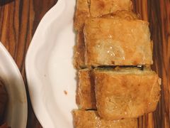 特色素鸭-建国328 本帮小馆·面馆