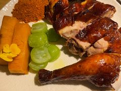 -ROIIN用心(杭州首店)