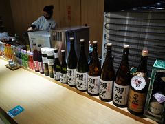 -紫· 割烹  Kappo Murasaki