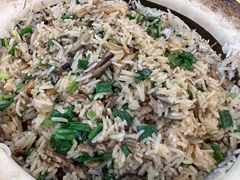 -台山美食一绝阿四台山黄鳝饭(阿四创作店)