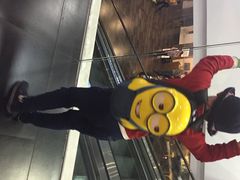 iphone_upload_pic-东方童画少儿美术(莘庄体验馆)