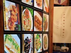 -宝燕海货工场(长江国际店)
