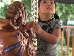 -史努比缤纷世界