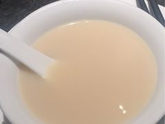 -煲宫(华润万象城店)