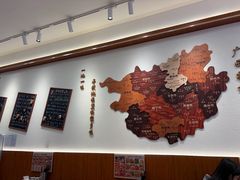 -螺世纪螺蛳粉·桂味小排档(裕德店)