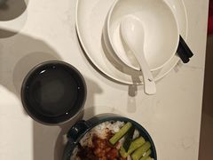 -鹿港小镇(黄金店)