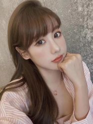 -sy杉影印象COLOUR专业烫染