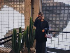 -婕妮璐超市 Jenny Lou’s Shop(三里屯店)