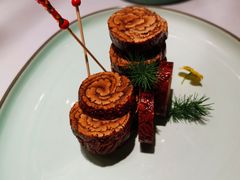 -YAFEE雅菲·粤菜·湘菜·融合菜(魏公村店)