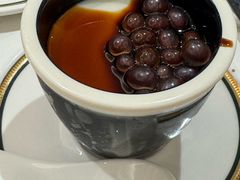 -喜宴又一村·粤菜·茶点·海鲜(壹方天地店)